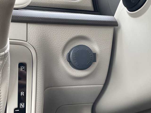 スズキ ラパン G 千葉県 2018(平30)年 4.5万km フレンチミントPM フレンチミントカラー　７インチメモリナビ　ＡＶＮ１３７Ｍ　ＣＤ　ＴＶ　バックカメラ　全方位ドライブレコーダー　衝突軽減ブレーキ　ＬＥＤライトバルブ　スマートキー　プッシュスタート　取扱説明書