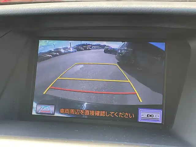 レクサス ＲＸ 270 バージョンL 宮崎県 2012(平24)年 7万km ブラック 純正ナビ/(AM.FM.Bluetooth.DVD.CD)/ワンセグTV/バックカメラ/ドライブレコーダー/ETC/パワーバックドア/パワーシート/メモリーシート/シートヒーター/ハンドルヒーター/クルーズコントロール/クリアランスソナー/オートライト/横滑り防止/オートエアコン/スマートキー