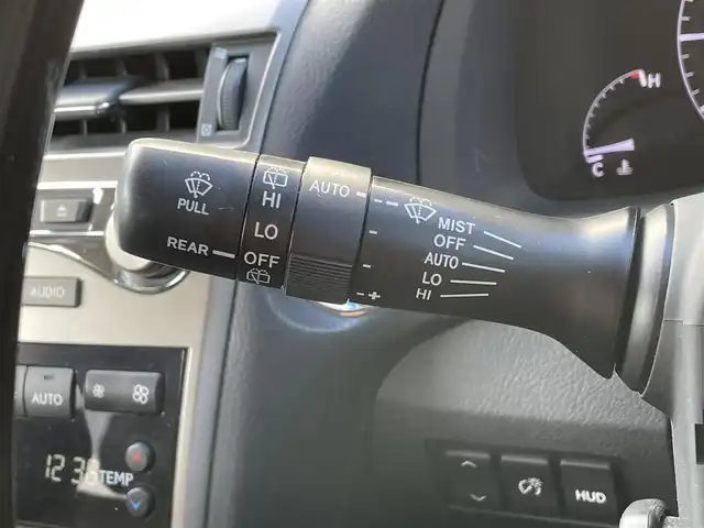 レクサス ＲＸ 270 バージョンL 宮崎県 2012(平24)年 7万km ブラック 純正ナビ/(AM.FM.Bluetooth.DVD.CD)/ワンセグTV/バックカメラ/ドライブレコーダー/ETC/パワーバックドア/パワーシート/メモリーシート/シートヒーター/ハンドルヒーター/クルーズコントロール/クリアランスソナー/オートライト/横滑り防止/オートエアコン/スマートキー