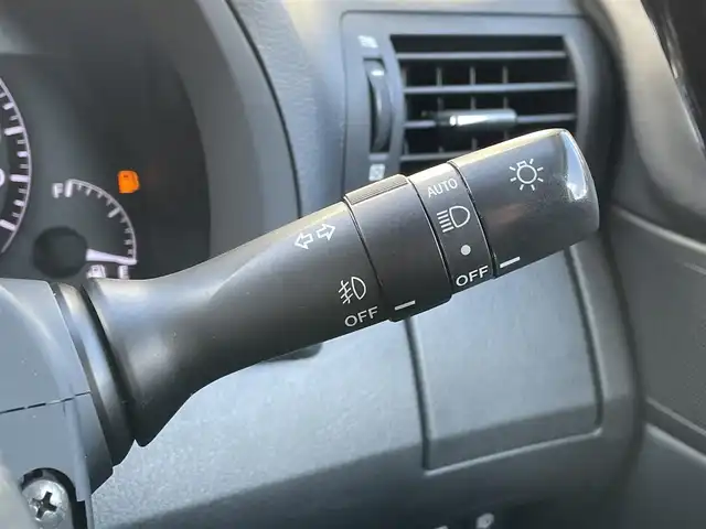 レクサス ＲＸ 270 バージョンL 宮崎県 2012(平24)年 7万km ブラック 純正ナビ/(AM.FM.Bluetooth.DVD.CD)/ワンセグTV/バックカメラ/ドライブレコーダー/ETC/パワーバックドア/パワーシート/メモリーシート/シートヒーター/ハンドルヒーター/クルーズコントロール/クリアランスソナー/オートライト/横滑り防止/オートエアコン/スマートキー