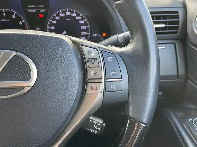 レクサス ＲＸ 270 バージョンL 宮崎県 2012(平24)年 7万km ブラック 純正ナビ/(AM.FM.Bluetooth.DVD.CD)/ワンセグTV/バックカメラ/ドライブレコーダー/ETC/パワーバックドア/パワーシート/メモリーシート/シートヒーター/ハンドルヒーター/クルーズコントロール/クリアランスソナー/オートライト/横滑り防止/オートエアコン/スマートキー