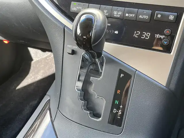 レクサス ＲＸ 270 バージョンL 宮崎県 2012(平24)年 7万km ブラック 純正ナビ/(AM.FM.Bluetooth.DVD.CD)/ワンセグTV/バックカメラ/ドライブレコーダー/ETC/パワーバックドア/パワーシート/メモリーシート/シートヒーター/ハンドルヒーター/クルーズコントロール/クリアランスソナー/オートライト/横滑り防止/オートエアコン/スマートキー