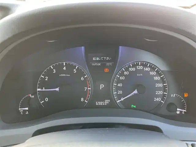 レクサス ＲＸ 270 バージョンL 宮崎県 2012(平24)年 7万km ブラック 純正ナビ/(AM.FM.Bluetooth.DVD.CD)/ワンセグTV/バックカメラ/ドライブレコーダー/ETC/パワーバックドア/パワーシート/メモリーシート/シートヒーター/ハンドルヒーター/クルーズコントロール/クリアランスソナー/オートライト/横滑り防止/オートエアコン/スマートキー