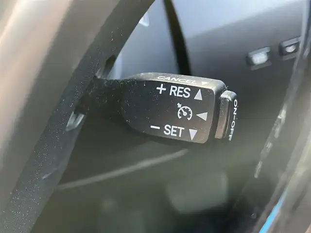 レクサス ＲＸ 270 バージョンL 宮崎県 2012(平24)年 7万km ブラック 純正ナビ/(AM.FM.Bluetooth.DVD.CD)/ワンセグTV/バックカメラ/ドライブレコーダー/ETC/パワーバックドア/パワーシート/メモリーシート/シートヒーター/ハンドルヒーター/クルーズコントロール/クリアランスソナー/オートライト/横滑り防止/オートエアコン/スマートキー