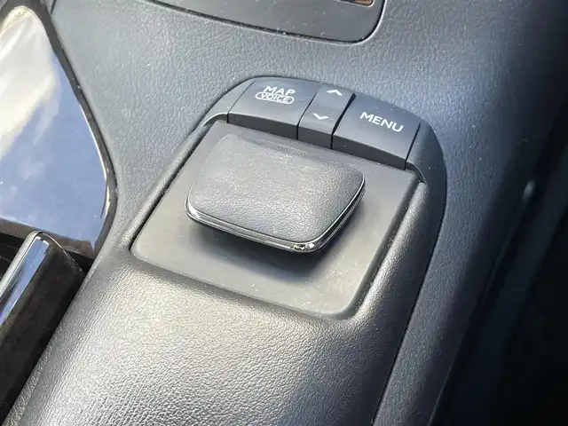 レクサス ＲＸ 270 バージョンL 宮崎県 2012(平24)年 7万km ブラック 純正ナビ/(AM.FM.Bluetooth.DVD.CD)/ワンセグTV/バックカメラ/ドライブレコーダー/ETC/パワーバックドア/パワーシート/メモリーシート/シートヒーター/ハンドルヒーター/クルーズコントロール/クリアランスソナー/オートライト/横滑り防止/オートエアコン/スマートキー