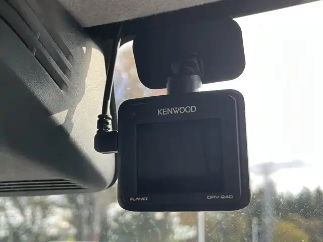 スズキ スペーシア カスタム HYBRID XS ターボ 栃木県 2019(令1)年 13.3万km ブルーイッシュブラックパール3 (株)IDOMが運営する【じしゃロン宇都宮店】の自社ローン専用車両になります。こちらは現金またはオートローンご利用時の価格です。自社ローンご希望の方は別途その旨お申付け下さい/ＥＴＣ/両側パワースライドドア/ルーフキャリア/ハーフレザーシート/シートヒーター/ＬＥＤヘッドライト/フォグライト/オートライト/クルーズコントロール/パドルシフト/デジタルインナーミラー