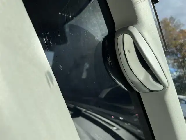 スズキ スペーシア カスタム HYBRID XS ターボ 栃木県 2019(令1)年 13.3万km ブルーイッシュブラックパール3 (株)IDOMが運営する【じしゃロン宇都宮店】の自社ローン専用車両になります。こちらは現金またはオートローンご利用時の価格です。自社ローンご希望の方は別途その旨お申付け下さい/ＥＴＣ/両側パワースライドドア/ルーフキャリア/ハーフレザーシート/シートヒーター/ＬＥＤヘッドライト/フォグライト/オートライト/クルーズコントロール/パドルシフト/デジタルインナーミラー