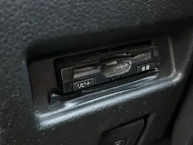 スズキ スペーシア カスタム HYBRID XS ターボ 栃木県 2019(令1)年 13.3万km ブルーイッシュブラックパール3 (株)IDOMが運営する【じしゃロン宇都宮店】の自社ローン専用車両になります。こちらは現金またはオートローンご利用時の価格です。自社ローンご希望の方は別途その旨お申付け下さい/ＥＴＣ/両側パワースライドドア/ルーフキャリア/ハーフレザーシート/シートヒーター/ＬＥＤヘッドライト/フォグライト/オートライト/クルーズコントロール/パドルシフト/デジタルインナーミラー