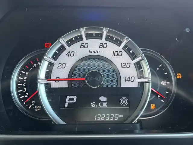 スズキ スペーシア カスタム HYBRID XS ターボ 栃木県 2019(令1)年 13.3万km ブルーイッシュブラックパール3 (株)IDOMが運営する【じしゃロン宇都宮店】の自社ローン専用車両になります。こちらは現金またはオートローンご利用時の価格です。自社ローンご希望の方は別途その旨お申付け下さい/ＥＴＣ/両側パワースライドドア/ルーフキャリア/ハーフレザーシート/シートヒーター/ＬＥＤヘッドライト/フォグライト/オートライト/クルーズコントロール/パドルシフト/デジタルインナーミラー