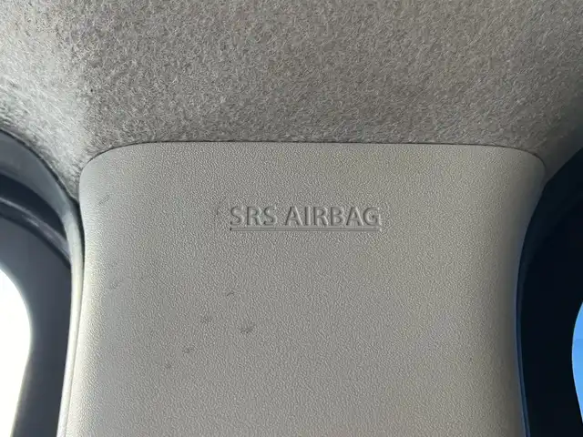 スズキ スペーシア カスタム HYBRID XS ターボ 栃木県 2019(令1)年 13.3万km ブルーイッシュブラックパール3 (株)IDOMが運営する【じしゃロン宇都宮店】の自社ローン専用車両になります。こちらは現金またはオートローンご利用時の価格です。自社ローンご希望の方は別途その旨お申付け下さい/ＥＴＣ/両側パワースライドドア/ルーフキャリア/ハーフレザーシート/シートヒーター/ＬＥＤヘッドライト/フォグライト/オートライト/クルーズコントロール/パドルシフト/デジタルインナーミラー