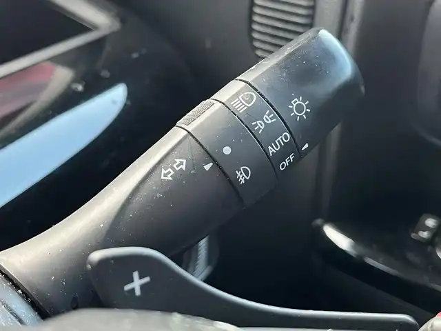 スズキ スペーシア カスタム HYBRID XS ターボ 栃木県 2019(令1)年 13.3万km ブルーイッシュブラックパール3 (株)IDOMが運営する【じしゃロン宇都宮店】の自社ローン専用車両になります。こちらは現金またはオートローンご利用時の価格です。自社ローンご希望の方は別途その旨お申付け下さい/ＥＴＣ/両側パワースライドドア/ルーフキャリア/ハーフレザーシート/シートヒーター/ＬＥＤヘッドライト/フォグライト/オートライト/クルーズコントロール/パドルシフト/デジタルインナーミラー