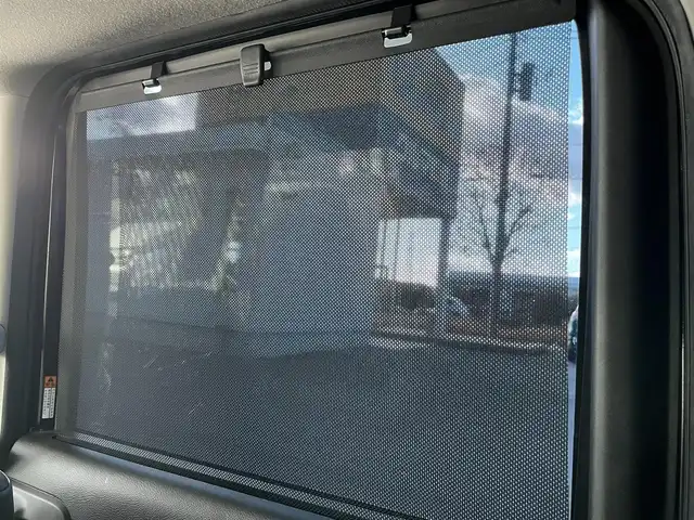 スズキ スペーシア カスタム HYBRID XS ターボ 栃木県 2019(令1)年 13.3万km ブルーイッシュブラックパール3 (株)IDOMが運営する【じしゃロン宇都宮店】の自社ローン専用車両になります。こちらは現金またはオートローンご利用時の価格です。自社ローンご希望の方は別途その旨お申付け下さい/ＥＴＣ/両側パワースライドドア/ルーフキャリア/ハーフレザーシート/シートヒーター/ＬＥＤヘッドライト/フォグライト/オートライト/クルーズコントロール/パドルシフト/デジタルインナーミラー