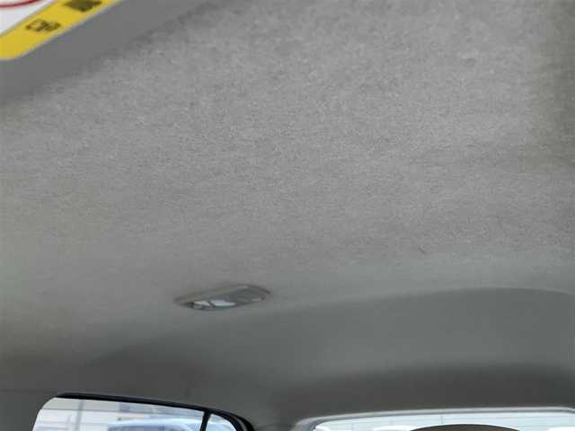 ダイハツ ミラ イース L 千葉県 2012(平24)年 12.2万km スカイブルー 純正オーディオ/ヘッドライトレベレイザー/ドアバイザー/純正フロアマット/横滑り防止機能/ハロゲンライト/エコアイドル