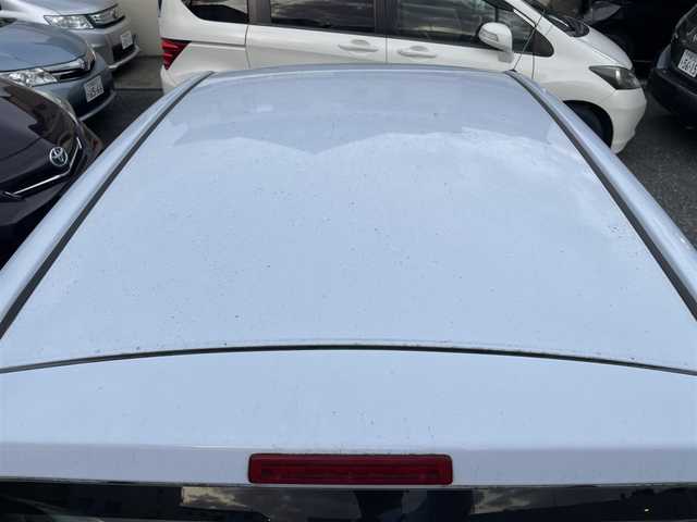 ダイハツ ミラ イース L 千葉県 2012(平24)年 12.2万km スカイブルー 純正オーディオ/ヘッドライトレベレイザー/ドアバイザー/純正フロアマット/横滑り防止機能/ハロゲンライト/エコアイドル