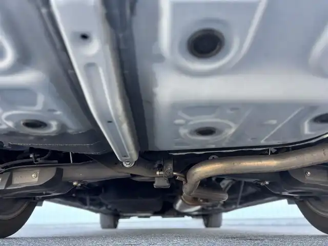 トヨタ ヴェルファイア Z Gエディション 滋賀県 2019(平31)年 3.5万km ホワイトパールクリスタルシャイン 純正10型ナビ/・Bluetooth/フルセグ/・CD/DVD/バックカメラ/ウッドコンビステアリング/ステアリングヒーター/ETC/レーダークルコン/パワーシート/シートベンチレーション/シートヒーター/両側パワースライドドア/パワーバックドア/LEDオートライト/フォグライト/AC１００V/トヨタセーフティセンス/・レーントレーシングアシスト/・クリアランスソナー/・パーキングサポートブレーキ/・プリクラッシュセーフティ/・ロードサインアシスト/エンジンスターター/プッシュスタート/スマートキー