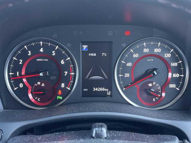 トヨタ ヴェルファイア Z Gエディション 滋賀県 2019(平31)年 3.5万km ホワイトパールクリスタルシャイン 純正10型ナビ/・Bluetooth/フルセグ/・CD/DVD/バックカメラ/ウッドコンビステアリング/ステアリングヒーター/ETC/レーダークルコン/パワーシート/シートベンチレーション/シートヒーター/両側パワースライドドア/パワーバックドア/LEDオートライト/フォグライト/AC１００V/トヨタセーフティセンス/・レーントレーシングアシスト/・クリアランスソナー/・パーキングサポートブレーキ/・プリクラッシュセーフティ/・ロードサインアシスト/エンジンスターター/プッシュスタート/スマートキー