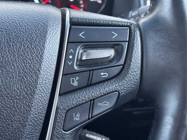 トヨタ ヴェルファイア Z Gエディション 滋賀県 2019(平31)年 3.5万km ホワイトパールクリスタルシャイン 純正10型ナビ/・Bluetooth/フルセグ/・CD/DVD/バックカメラ/ウッドコンビステアリング/ステアリングヒーター/ETC/レーダークルコン/パワーシート/シートベンチレーション/シートヒーター/両側パワースライドドア/パワーバックドア/LEDオートライト/フォグライト/AC１００V/トヨタセーフティセンス/・レーントレーシングアシスト/・クリアランスソナー/・パーキングサポートブレーキ/・プリクラッシュセーフティ/・ロードサインアシスト/エンジンスターター/プッシュスタート/スマートキー