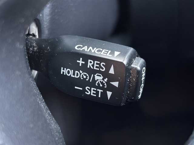 トヨタ ヴェルファイア Z Gエディション 滋賀県 2019(平31)年 3.5万km ホワイトパールクリスタルシャイン 純正10型ナビ/・Bluetooth/フルセグ/・CD/DVD/バックカメラ/ウッドコンビステアリング/ステアリングヒーター/ETC/レーダークルコン/パワーシート/シートベンチレーション/シートヒーター/両側パワースライドドア/パワーバックドア/LEDオートライト/フォグライト/AC１００V/トヨタセーフティセンス/・レーントレーシングアシスト/・クリアランスソナー/・パーキングサポートブレーキ/・プリクラッシュセーフティ/・ロードサインアシスト/エンジンスターター/プッシュスタート/スマートキー