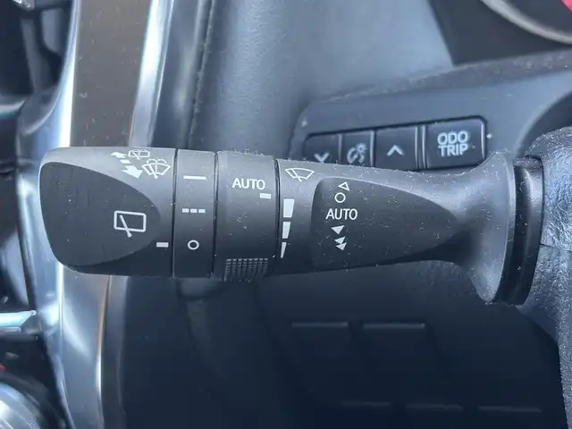 トヨタ ヴェルファイア Z Gエディション 滋賀県 2019(平31)年 3.5万km ホワイトパールクリスタルシャイン 純正10型ナビ/・Bluetooth/フルセグ/・CD/DVD/バックカメラ/ウッドコンビステアリング/ステアリングヒーター/ETC/レーダークルコン/パワーシート/シートベンチレーション/シートヒーター/両側パワースライドドア/パワーバックドア/LEDオートライト/フォグライト/AC１００V/トヨタセーフティセンス/・レーントレーシングアシスト/・クリアランスソナー/・パーキングサポートブレーキ/・プリクラッシュセーフティ/・ロードサインアシスト/エンジンスターター/プッシュスタート/スマートキー