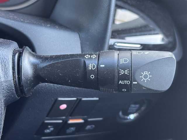 トヨタ ヴェルファイア Z Gエディション 滋賀県 2019(平31)年 3.5万km ホワイトパールクリスタルシャイン 純正10型ナビ/・Bluetooth/フルセグ/・CD/DVD/バックカメラ/ウッドコンビステアリング/ステアリングヒーター/ETC/レーダークルコン/パワーシート/シートベンチレーション/シートヒーター/両側パワースライドドア/パワーバックドア/LEDオートライト/フォグライト/AC１００V/トヨタセーフティセンス/・レーントレーシングアシスト/・クリアランスソナー/・パーキングサポートブレーキ/・プリクラッシュセーフティ/・ロードサインアシスト/エンジンスターター/プッシュスタート/スマートキー