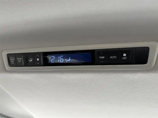 トヨタ ヴェルファイア Z Gエディション 滋賀県 2019(平31)年 3.5万km ホワイトパールクリスタルシャイン 純正10型ナビ/・Bluetooth/フルセグ/・CD/DVD/バックカメラ/ウッドコンビステアリング/ステアリングヒーター/ETC/レーダークルコン/パワーシート/シートベンチレーション/シートヒーター/両側パワースライドドア/パワーバックドア/LEDオートライト/フォグライト/AC１００V/トヨタセーフティセンス/・レーントレーシングアシスト/・クリアランスソナー/・パーキングサポートブレーキ/・プリクラッシュセーフティ/・ロードサインアシスト/エンジンスターター/プッシュスタート/スマートキー