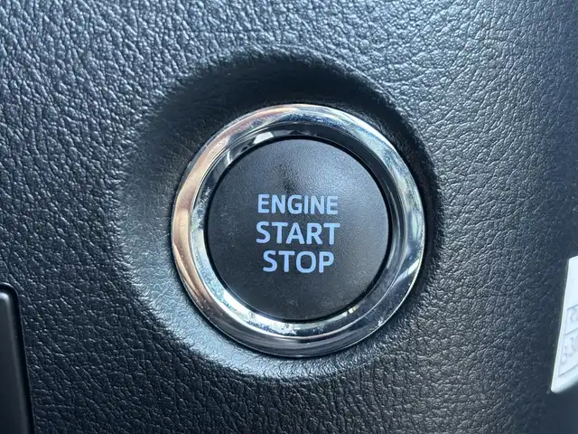 トヨタ ヴェルファイア Z Gエディション 滋賀県 2019(平31)年 3.5万km ホワイトパールクリスタルシャイン 純正10型ナビ/・Bluetooth/フルセグ/・CD/DVD/バックカメラ/ウッドコンビステアリング/ステアリングヒーター/ETC/レーダークルコン/パワーシート/シートベンチレーション/シートヒーター/両側パワースライドドア/パワーバックドア/LEDオートライト/フォグライト/AC１００V/トヨタセーフティセンス/・レーントレーシングアシスト/・クリアランスソナー/・パーキングサポートブレーキ/・プリクラッシュセーフティ/・ロードサインアシスト/エンジンスターター/プッシュスタート/スマートキー