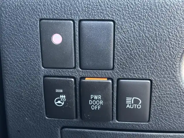 トヨタ ヴェルファイア Z Gエディション 滋賀県 2019(平31)年 3.5万km ホワイトパールクリスタルシャイン 純正10型ナビ/・Bluetooth/フルセグ/・CD/DVD/バックカメラ/ウッドコンビステアリング/ステアリングヒーター/ETC/レーダークルコン/パワーシート/シートベンチレーション/シートヒーター/両側パワースライドドア/パワーバックドア/LEDオートライト/フォグライト/AC１００V/トヨタセーフティセンス/・レーントレーシングアシスト/・クリアランスソナー/・パーキングサポートブレーキ/・プリクラッシュセーフティ/・ロードサインアシスト/エンジンスターター/プッシュスタート/スマートキー