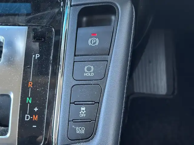 トヨタ ヴェルファイア Z Gエディション 滋賀県 2019(平31)年 3.5万km ホワイトパールクリスタルシャイン 純正10型ナビ/・Bluetooth/フルセグ/・CD/DVD/バックカメラ/ウッドコンビステアリング/ステアリングヒーター/ETC/レーダークルコン/パワーシート/シートベンチレーション/シートヒーター/両側パワースライドドア/パワーバックドア/LEDオートライト/フォグライト/AC１００V/トヨタセーフティセンス/・レーントレーシングアシスト/・クリアランスソナー/・パーキングサポートブレーキ/・プリクラッシュセーフティ/・ロードサインアシスト/エンジンスターター/プッシュスタート/スマートキー