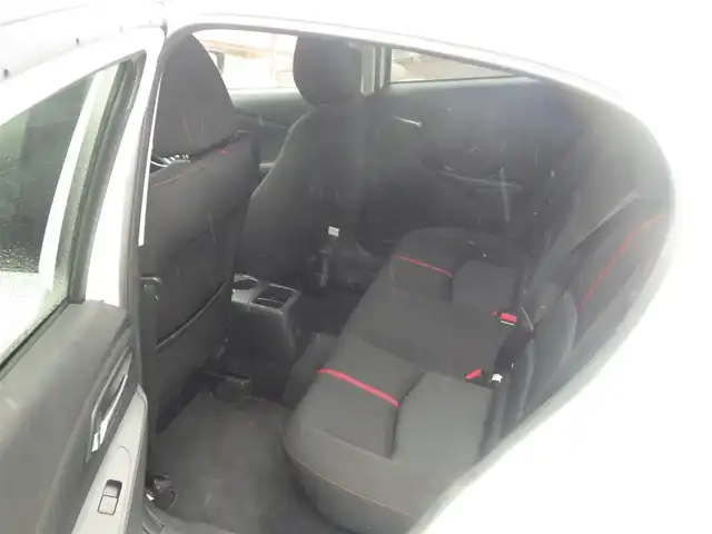 マツダ デミオ XD ツーリング 千葉県 2016(平28)年 5.6万km スノーフレイクホワイトパールマイカ スマートシティブレーキサポート/ブラインドスポットモニタリング/アクティブ・ドライビング・ディスプレイ/クルーズコントロール/i-stop/純正SDナビ/ワンセグTV/【DVD/CD再生機能　Bluetooth接続】/バックカメラ/革巻きステアリング/ステアリングスイッチ/パドルシフト/ETC/LEDヘッドライト/フォグライト/ウインカーミラー/純正16インチアルミホイル/サイド/カーテンエアバッグ/スマートキー