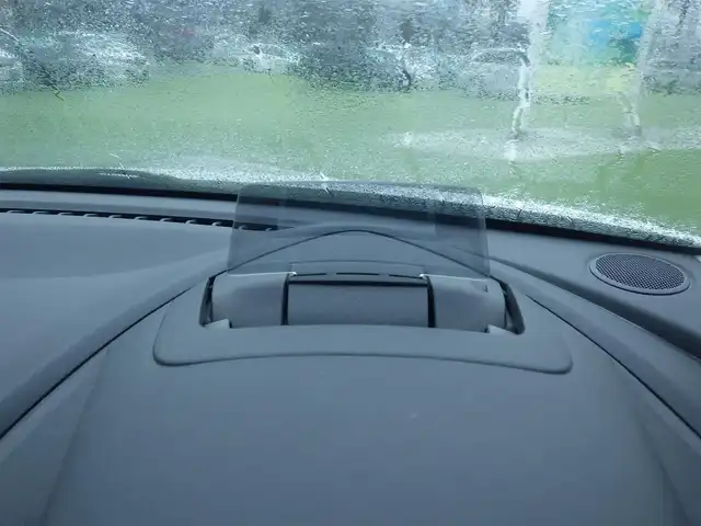 マツダ デミオ XD ツーリング 千葉県 2016(平28)年 5.6万km スノーフレイクホワイトパールマイカ スマートシティブレーキサポート/ブラインドスポットモニタリング/アクティブ・ドライビング・ディスプレイ/クルーズコントロール/i-stop/純正SDナビ/ワンセグTV/【DVD/CD再生機能　Bluetooth接続】/バックカメラ/革巻きステアリング/ステアリングスイッチ/パドルシフト/ETC/LEDヘッドライト/フォグライト/ウインカーミラー/純正16インチアルミホイル/サイド/カーテンエアバッグ/スマートキー