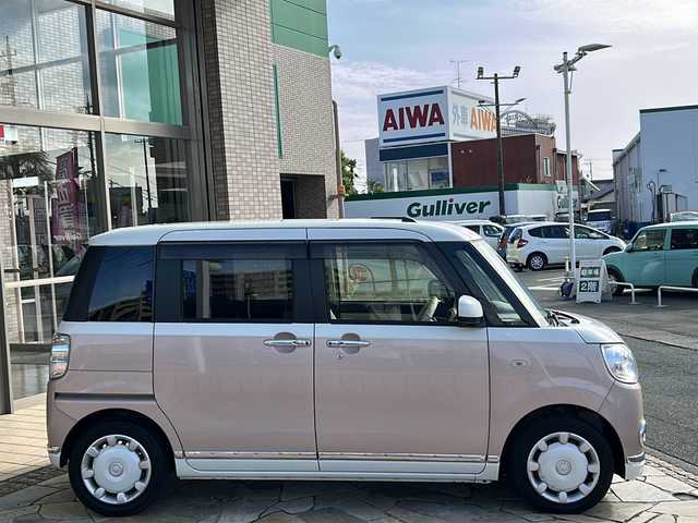 車両画像20