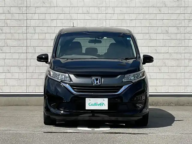 車両画像19