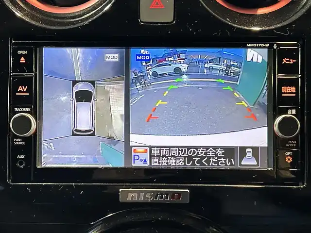 車両画像3