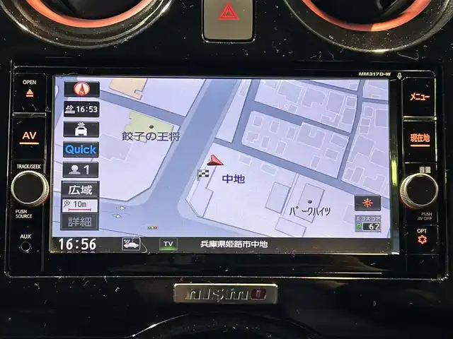 車両画像19