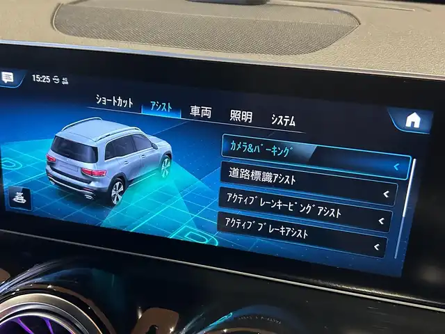 車両画像15