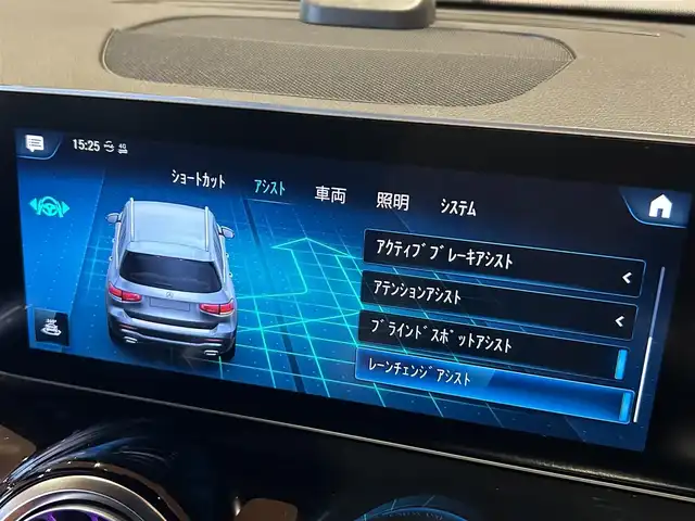 車両画像16