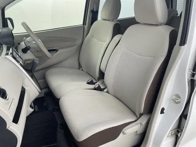 日産 デイズ X 埼玉県 2016(平28)年 3.8万km ホワイトパール ・衝突軽減システム/・純正ナビMM316D-W/(フルセグTV/CD/DVD/Bluetooth/SD/AM/FM)/・全方位カメラ/・ETC/・アイドリングストップ/・スマートキー/・プッシュスタート/・純正フロアマット/・電動格納ミラー