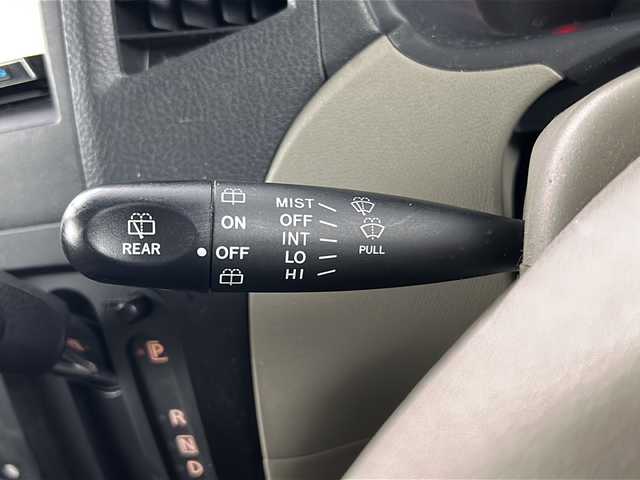 スズキ パレット リミテッドⅡ 愛知県 2012(平24)年 9万km パールホワイト 7インチメモリナビ/（AM/FM/Bluetooth/CD/DVD/フルセグTV）/両側パワースライドドア/スマートキー/プッシュスタート/純正フロアマット/オートライト/ベンチシート/パワーウィンドウ