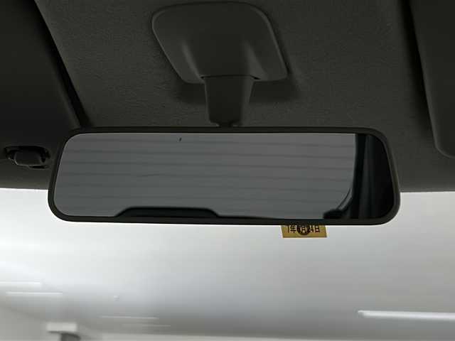 スズキ パレット リミテッドⅡ 愛知県 2012(平24)年 9万km パールホワイト 7インチメモリナビ/（AM/FM/Bluetooth/CD/DVD/フルセグTV）/両側パワースライドドア/スマートキー/プッシュスタート/純正フロアマット/オートライト/ベンチシート/パワーウィンドウ