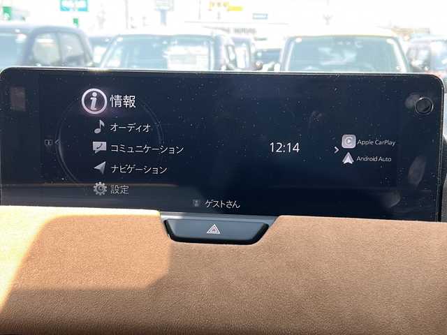 マツダ ＣＸ－６０ XD HV プレミアムスポーツ 秋田県 2023(令5)年 1.8万km ロジウムホワイトプレミアムメタリック ４WD/純正メモリナビ/全方位カメラ/前後コーナーセンサー/全席シートヒーター/運助パワーシート/運助エアシート/ステアリングヒーター/パドルシフト/純正AW/スタッドレスタイヤ積み込み/スペアキー