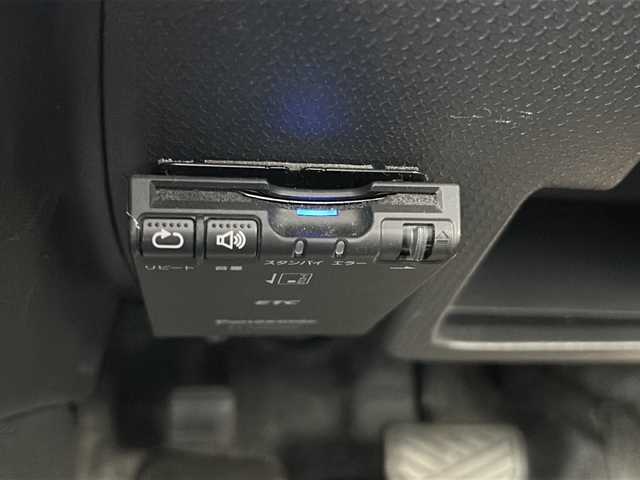 マツダ ＣＸ－６０ XD HV プレミアムスポーツ 秋田県 2023(令5)年 1.8万km ロジウムホワイトプレミアムメタリック ４WD/純正メモリナビ/全方位カメラ/前後コーナーセンサー/全席シートヒーター/運助パワーシート/運助エアシート/ステアリングヒーター/パドルシフト/純正AW/スタッドレスタイヤ積み込み/スペアキー