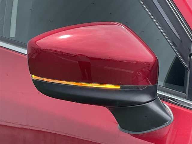 マツダ ＣＸ－５ XD プロアクティブ 香川県 2018(平30)年 2.8万km ソウルレッドクリスタルM 登録時走行距離：27799km/メーカー純正ディスプレイオーディオ/　CD DVD BT フルセグTV/全方位カメラ/衝突被害軽減装置/レーンキープアシスト/レーダークルーズコントロール/クリアランスソナー/ブラインドスポットモニター/ヘッドアップディスプレイ/アイドリングストップ/横滑り防止装置/MTモード付AT/オートホールド機能付き電子パーキングブレーキ/パワーバックドア/BOSEプレミアムサウンド/シートヒーター/パワーシート/革巻きステアリング/ステアリングスイッチ/ステアリングヒーター/プッシュスタート/スマートキー/スペアキー