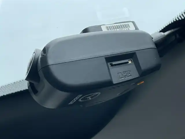 マツダ ＣＸ－５ XD プロアクティブ 香川県 2018(平30)年 2.8万km ソウルレッドクリスタルM 登録時走行距離：27799km/メーカー純正ディスプレイオーディオ/　CD DVD BT フルセグTV/全方位カメラ/衝突被害軽減装置/レーンキープアシスト/レーダークルーズコントロール/クリアランスソナー/ブラインドスポットモニター/ヘッドアップディスプレイ/アイドリングストップ/横滑り防止装置/MTモード付AT/オートホールド機能付き電子パーキングブレーキ/パワーバックドア/BOSEプレミアムサウンド/シートヒーター/パワーシート/革巻きステアリング/ステアリングスイッチ/ステアリングヒーター/プッシュスタート/スマートキー/スペアキー