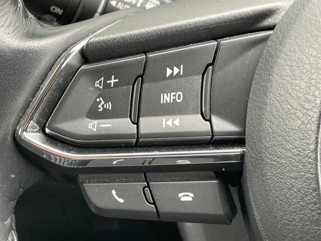 マツダ ＣＸ－５ XD プロアクティブ 香川県 2018(平30)年 2.8万km ソウルレッドクリスタルM 登録時走行距離：27799km/メーカー純正ディスプレイオーディオ/　CD DVD BT フルセグTV/全方位カメラ/衝突被害軽減装置/レーンキープアシスト/レーダークルーズコントロール/クリアランスソナー/ブラインドスポットモニター/ヘッドアップディスプレイ/アイドリングストップ/横滑り防止装置/MTモード付AT/オートホールド機能付き電子パーキングブレーキ/パワーバックドア/BOSEプレミアムサウンド/シートヒーター/パワーシート/革巻きステアリング/ステアリングスイッチ/ステアリングヒーター/プッシュスタート/スマートキー/スペアキー