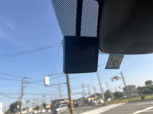 ホンダ Ｎ ＷＧＮ Lターボ ホンダセンシング 神奈川県 2021(令3)年 3.4万km ホライズンシーブルーパール ・純正ナビ（フルセグ/BT/SD/バックカメラ/CD/DVD)/・ドライブレコーダー/・ETC/・コーナーセンサー/・オートクルーズコントロール/・パドルシフト/・シートヒーター/・LEDヘッドライト/・横滑り防止装置/・衝突軽減システム/・レーンキープアシスト/・スマートキー/・純正フロアマット