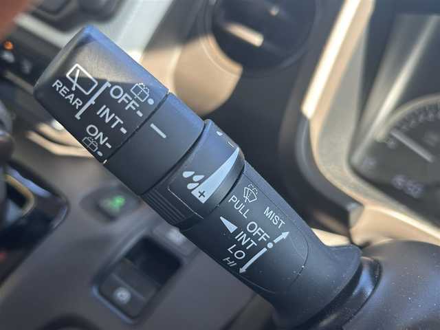 ホンダ Ｎ ＷＧＮ Lターボ ホンダセンシング 神奈川県 2021(令3)年 3.4万km ホライズンシーブルーパール ・純正ナビ（フルセグ/BT/SD/バックカメラ/CD/DVD)/・ドライブレコーダー/・ETC/・コーナーセンサー/・オートクルーズコントロール/・パドルシフト/・シートヒーター/・LEDヘッドライト/・横滑り防止装置/・衝突軽減システム/・レーンキープアシスト/・スマートキー/・純正フロアマット
