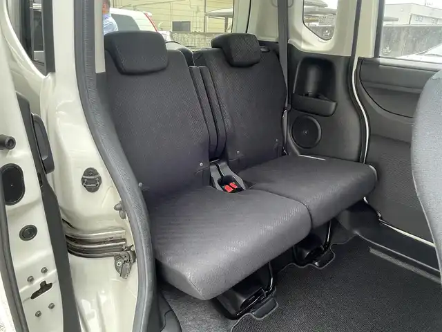 ホンダ Ｎ ＢＯＸ カスタム G SSパッケージ 茨城県 2013(平25)年 2万km プレミアムホワイトパール ワンオーナー/純正メモリナビ/・CD/SD/・AM/FM/・USB/バックカメラ/両側パワースライドドア/社外ドライブレコーダー/ETC/オートライト/LEDヘッドライト/ハロゲンフォグライト/横滑り防止装置/ECON/スマートキーx２/プッシュスタート/純正フロアマット/ドアバイザー/取扱説明書/保証書