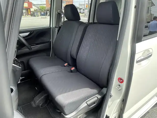 ホンダ Ｎ ＢＯＸ カスタム G SSパッケージ 茨城県 2013(平25)年 2万km プレミアムホワイトパール ワンオーナー/純正メモリナビ/・CD/SD/・AM/FM/・USB/バックカメラ/両側パワースライドドア/社外ドライブレコーダー/ETC/オートライト/LEDヘッドライト/ハロゲンフォグライト/横滑り防止装置/ECON/スマートキーx２/プッシュスタート/純正フロアマット/ドアバイザー/取扱説明書/保証書