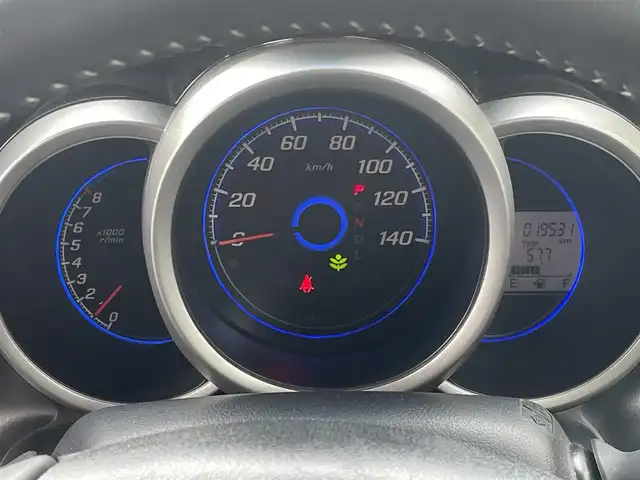 ホンダ Ｎ ＢＯＸ カスタム G SSパッケージ 茨城県 2013(平25)年 2万km プレミアムホワイトパール ワンオーナー/純正メモリナビ/・CD/SD/・AM/FM/・USB/バックカメラ/両側パワースライドドア/社外ドライブレコーダー/ETC/オートライト/LEDヘッドライト/ハロゲンフォグライト/横滑り防止装置/ECON/スマートキーx２/プッシュスタート/純正フロアマット/ドアバイザー/取扱説明書/保証書