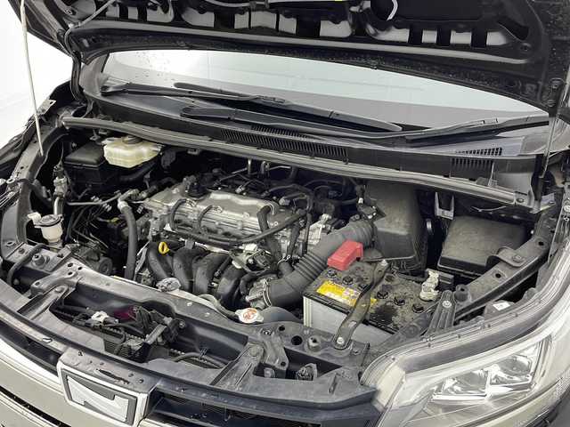 トヨタ ノア Si ダブルバイビーⅢ 宮城県 2021(令3)年 6万km ブラック ワンオーナー/トヨタセーフティセンス/・プリクラッシュセーフティ/・レーンキープアシスト/・オートハイビーム/・クリアランスソナー/純正フリップダウンモニター/純正9インチナビ/・CD.DVD.SD.BT/フルセグTV/バックモニター/両側パワースライドドア/クルーズコントロール/ハーフレザーシート/LEDヘッドライト/LEDフォグランプ/ビルトインETC/プッシュスタート/スマートキー/アイドリングストップ/横滑り防止装置/純正16インチアルミホイール/純正フロアマット/後席ロールサンシェード/シートバックテーブル